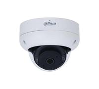 Videocamere di sorveglianza Dahua DH-IPC-HDBW3441RP-AS-P 4MP Visione Notturna Interno ed Esterno IA