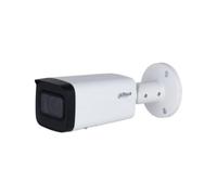 Videocamere di sorveglianza Dahua DH-IPC-HFW2441T-ZS 4MP Visione Notturna Interno ed Esterno