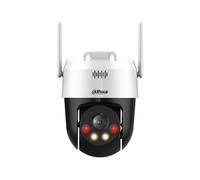 Videocamere di sorveglianza Dahua DH-SD2A500HB-GN-AW-PV-0400-S2 5MP Visione Notturna Esterna PTZ