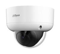 Videocamera di Sorveglianza Dahua DH-HAC-HDBW1200RAP-Z-2712-S6