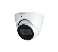 Videocamere di sorveglianza Dahua HAC-HDW1200TP-Z-A-2712-S6 FullHD Visione Notturna Esterna Microfono