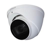 Videocamere di sorveglianza Dahua HAC-HDW2501T-Z-A-DP 5MP Visione Notturna Interna ed Esterna