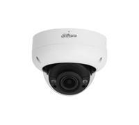 Videocamere di sorveglianza Dahua IPC-HDBW3541R-ZS-S2 5MP Visione Notturna Interna ed Esterna Audio Bidirezionale