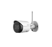 Videocamere di sorveglianza Dahua IPC-HFW1430DSP-SAW-0280B 2K Visione Notturna Interno ed Esterno Audio