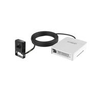 Videocamere di sorveglianza Dahua IPC-HUM8441-E1-L4-0280B 4MP Interna IA Allarme