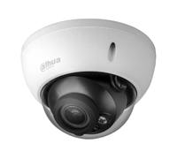 Videocamere di sorveglianza DAHUA TECHNOLOGY DH-HAC-HDBW2501RP-Z-27135-S2 5MP Visione Notturna Interno ed Esterno
