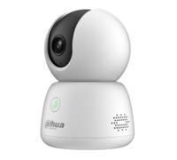 Videocamere di sorveglianza Dahua Technology H5B 2K Visione Notturna Interna Audio Bidirezionale