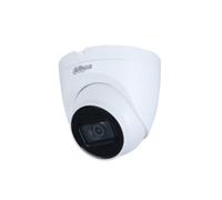 Videocamere di sorveglianza Dahua Technology IPC-HDW2230TP-AS-0280B-S2-QH3 FullHD Visione Notturna Interno ed Esterno