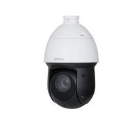 Videocamere di sorveglianza DAHUA TECHNOLOGY SD49225GB-HNR FullHD Visione Notturna Interna ed Esterna Rilevamento IA