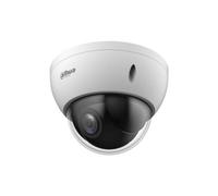 Videocamere di sorveglianza Dahua WizSense SD22204DB-GNY FullHD Interno ed Esterno PTZ