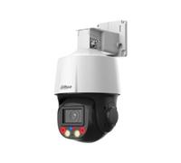 Dahua Technology WizSense SD3E405DB-GNY-A-PV1 Torretta Telecamera di sicurezza IP Interno e esterno 2560 x 1440 Pixel