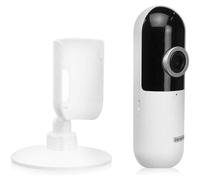 Videocamere di sorveglianza Eminent EM6400 HD Visione Notturna Interno Audio Bidirezionale