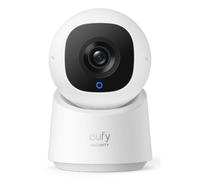 E_0015_ 18613637000 Anker Innovations Anker Innovations Eufy Indoor Cam