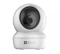 Videocamere di sorveglianza EZVIZ C6N 2K Visione Notturna Interna Audio Bidirezionale