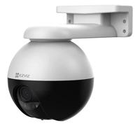 EZVIZ C8W Pro 2K Telecamera di sicurezza IP Esterno Cupola 2048 x 1080 Pixel Parete EZVCSC8W