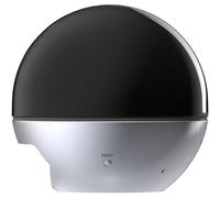 EZVIZ E6 Sferico Telecamera di sicurezza IP Interno 2880 x 1620 Pixel Soffitto/Parete/scrivania