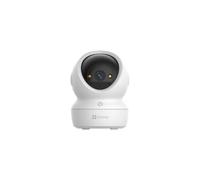 Ezviz Videocamera sorveglianza H6c G1 3K Pan&Tilt White CS H6C R200 1Q5WFL 3K