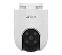 Videocamere di sorveglianza EZVIZ H8c H5 2K Visione Notturna Esterna Rilevamento IA