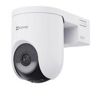 Videocamere di sorveglianza EZVIZ HB8 Lite 2K Visione Notturna Esterna