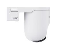 Videocamere di sorveglianza EZVIZ HB8 Lite 8MP Visione Notturna Esterna Audio Bidirezionale
