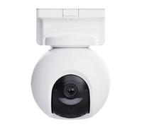 VIDEOCAMERA SORVEGLIANZA EZVIZ HB8 PRO 4K