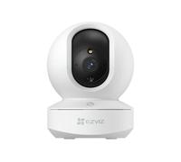 Videocamere di sorveglianza EZVIZ TY1 FullHD Visione Notturna Interna Audio Bidirezionale