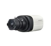 Videocamere di sorveglianza Hanwha HCB-6000PH FullHD Interno Allarme