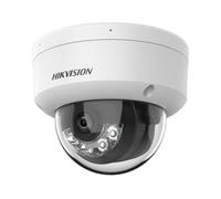 E_0002_S9159888 Hikvision Fotocamera IP Hikvision DS-2CD1143G2-LIU(2.8mm) Casa E