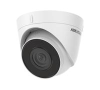 Telecamera Turret Hikvision DS-2CD1323G0E-I IP 2MP ottica fissa 2.8mm 311316015