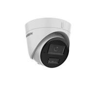 E_0002_S91104423 Hikvision Videocamera di Sorveglianza Hikvision DS-2CD1343G2-LI