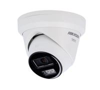 Videocamere di sorveglianza Hikvision DS-2CD2343G2-LIZ 4MP Esterna PoE IP67