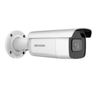 Hikvision DS-2CD2643G2-IZS(2,8 - 12 mm) - Telecamera di sorveglianza professionale da 4 megapixel