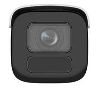 Hikvision DS-2CD2646G2H-IZS(2.8-12mm)(eF) Telecamera IP