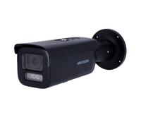 Videocamere di sorveglianza Hikvision DS-2CD2683G2-LIZS2U 4K Visione Notturna Esterna IA Audio