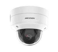 Videocamere di sorveglianza Hikvision DS-2CD2786G2-IZS 4K Visione Notturna Esterna IA Allarme Audio Bidirezionale