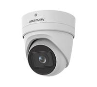 Hikvision 2CD2H86G2IZS2.812mmC IPC 8MP Turret 2CD2H86G2IZS2.812C