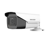 Hikvision DS-2CE19H0T-AIT3ZF telecamera 5mpx motorizzata 2,7 - 13,5 mm 4 in 1