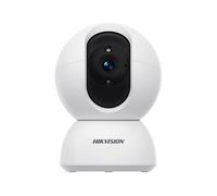 Videocamere di sorveglianza Hikvision DS-2CV2Q21G1-IDW FullHD Visione Notturna Interno Audio Bidirezionale