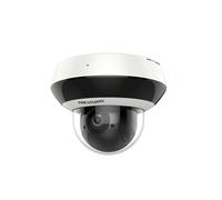 Videocamere di sorveglianza Hikvision DS-2DE2A404IW-DE3 2K Interna ed Esterna Allarme Audio