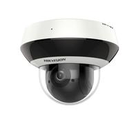 Videocamere di sorveglianza Hikvision DS-2DE2A404IW-DE3 4MP Visione Notturna Interno ed Esterno