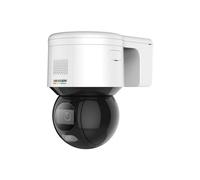Videocamere di sorveglianza Hikvision DS-2DE3A400BW-DE/W 2K Esterna Rotazione Pan Tilt