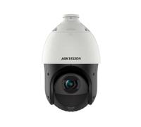 Videocamere di sorveglianza Hikvision DS-2DE4415IW-DE(T5) FullHD Visione Notturna Esterna Rilevamento IA