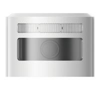 Hikvision AX-PRO.Telecamera per videoverifica da applicare ai DS-PDTT15AM-LM-WE