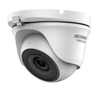 Videocamere di sorveglianza Hikvision HWT-T120-M FullHD Visione Notturna Interno ed Esterno