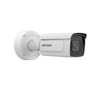Videocamere di sorveglianza Hikvision iDS-2CD7A46G0-IZHSY 4MP Visione Notturna Esterna IA LPR Antivandalo