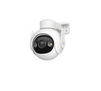 Videocamere di sorveglianza Imou Cruiser 2 3K Visione Notturna Esterna Rilevamento IA Audio Bidirezionale Allarme