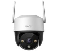 Imou Telecamera Cruiser 2C 2K PTZ IP/Wi-Fi Full-color 3MP 3.6mm IR