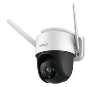 Videocamere di sorveglianza Imou Cruiser FullHD Visione Notturna Esterna IA Allarme Audio Bidirezionale