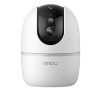 Videocamere di sorveglianza Imou Ranger 2 FullHD Visione Notturna Interna Audio Bidirezionale
