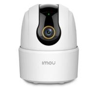 Videocamere di sorveglianza Imou Ranger 2C 5MP Visione Notturna Interno ed Esterno Rilevamento IA Audio Bidirezionale